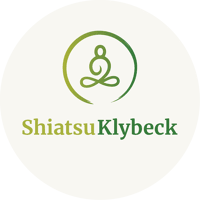 Shiatsu Klybeck Logo